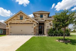 5440 Tallgrass Blvd - Photo 1 of 1