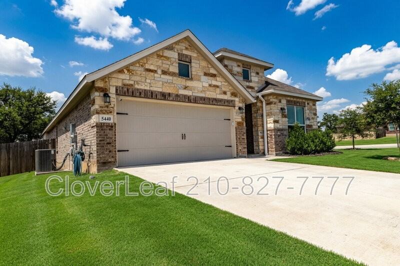 5440 Tallgrass Blvd - Photo 2 of 39