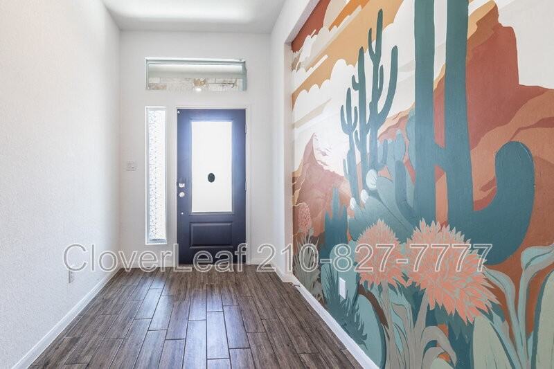 5440 Tallgrass Blvd - Photo 5 of 39