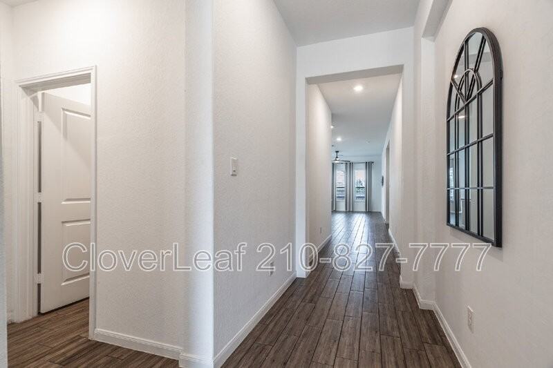 5440 Tallgrass Blvd - Photo 7 of 39