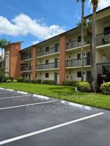 16150 Bay Pointe Blvd #107 - Photo 1 of 1