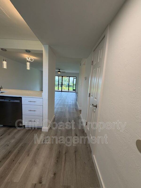 16150 Bay Pointe Blvd #107 - Photo 4 of 35