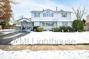 654 Bermuda Rd - Photo 1 of 1