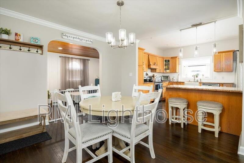 654 Bermuda Rd - Photo 4 of 19
