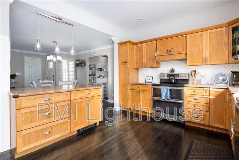 654 Bermuda Rd - Photo 7 of 19