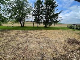 featured image of 1382 Armstrong Valley Rd