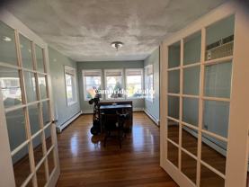 27 Willard St #1T - Photo 1 of 1