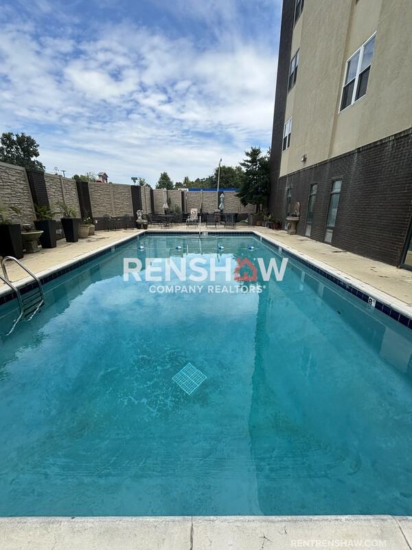 2277 Union Ave #505 - Photo 3 of 18