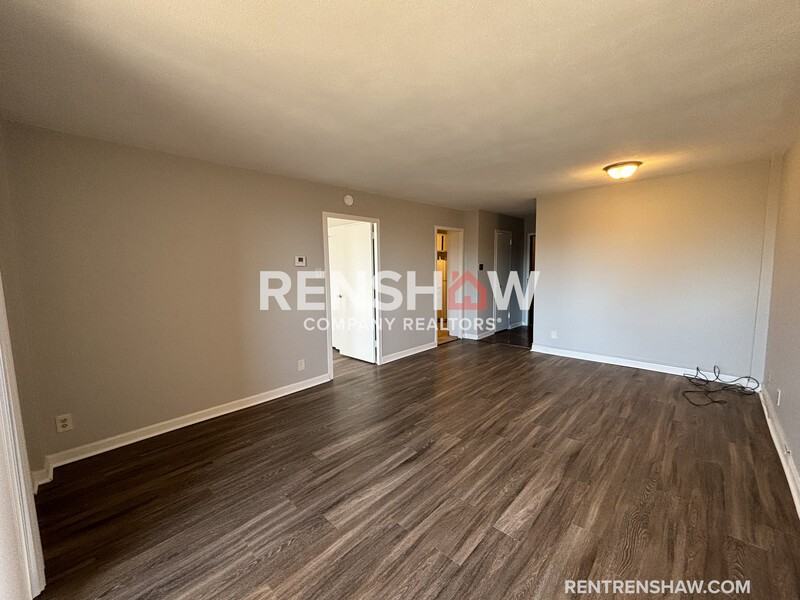 2277 Union Ave #505 - Photo 4 of 18