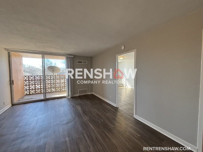 2277 Union Ave #505 - Photo 5 of 18