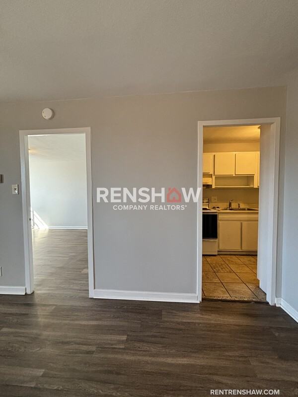 2277 Union Ave #505 - Photo 6 of 18