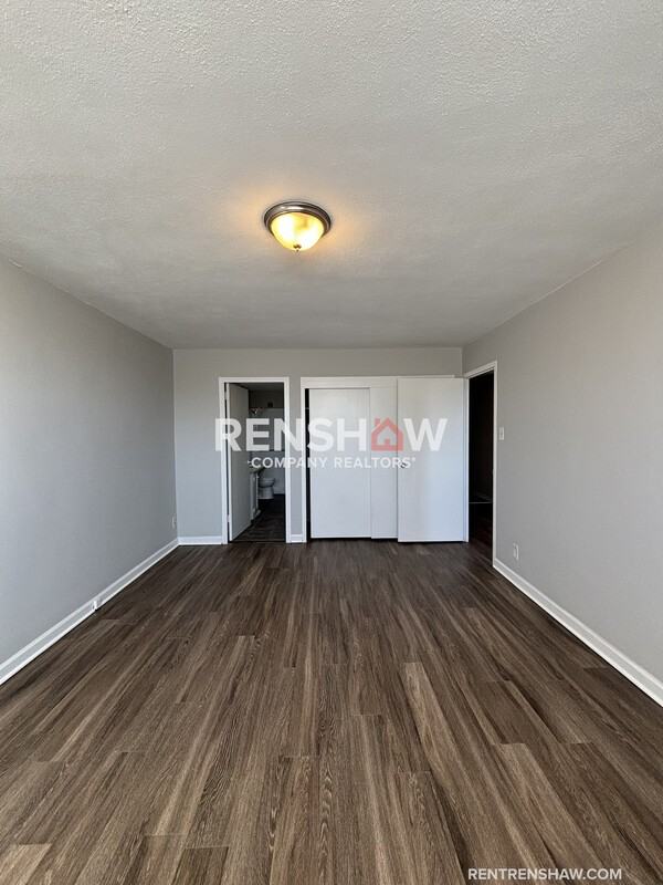 2277 Union Ave #505 - Photo 7 of 18