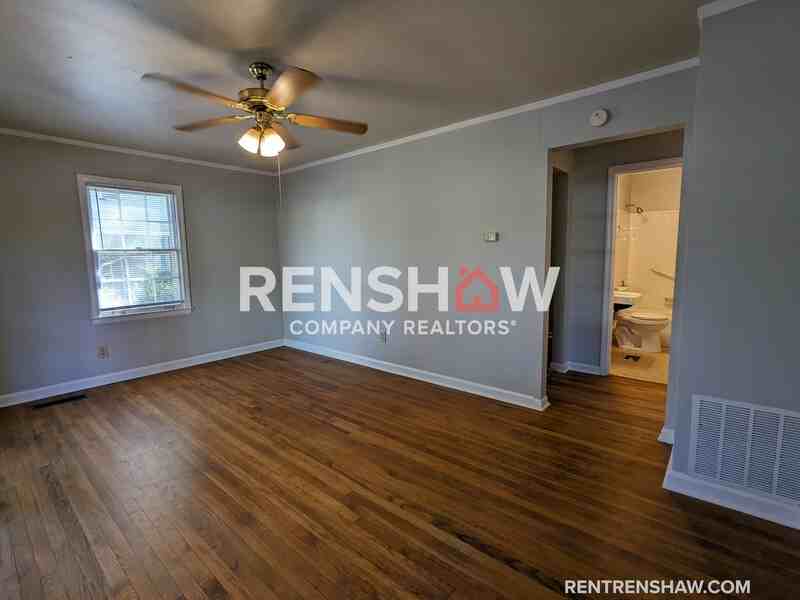 1887 N Graham St - Photo 2 of 25