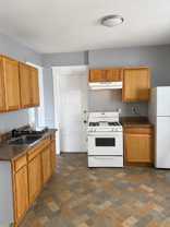 86 Woodlawn Ave #1 - Photo 1 of 1