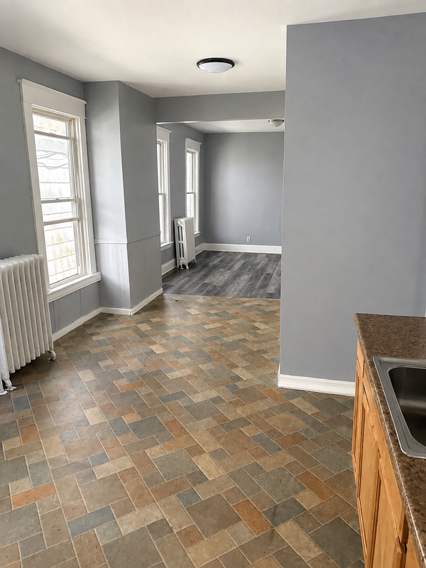 86 Woodlawn Ave #1 - Photo 4 of 14
