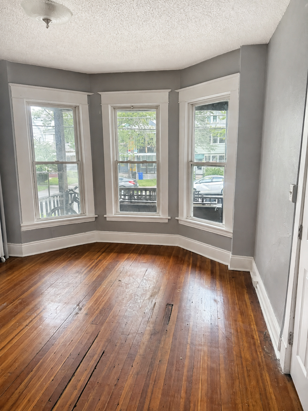 86 Woodlawn Ave #1 - Photo 6 of 14