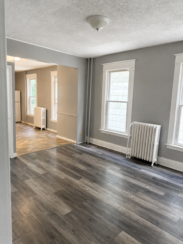 86 Woodlawn Ave #1 - Photo 7 of 14