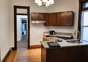 120 S Lake Ave - Photo 1 of 1