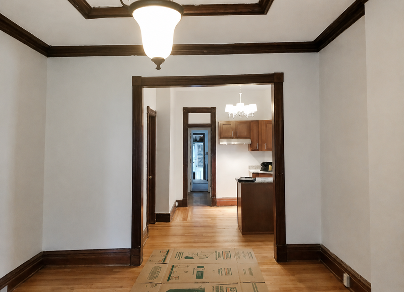 120 S Lake Ave - Photo 2 of 6