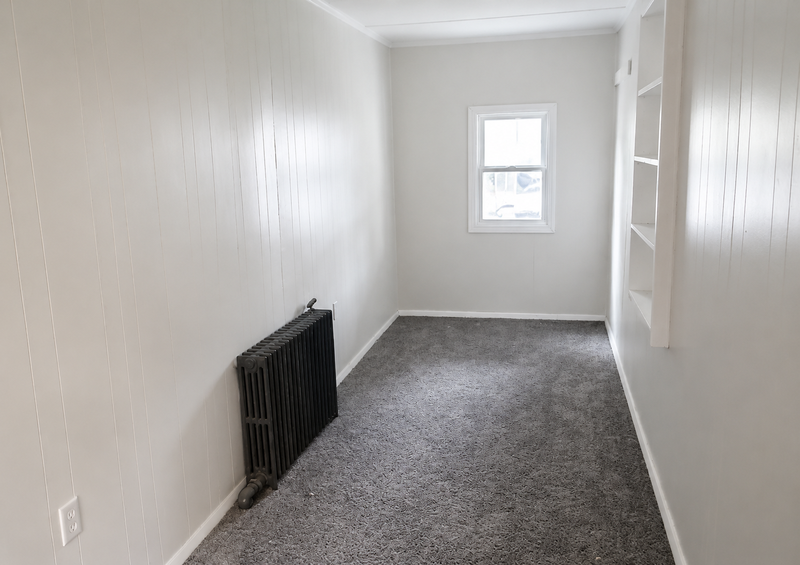 120 S Lake Ave - Photo 5 of 6