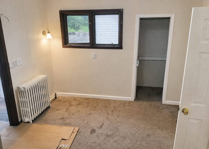120 S Lake Ave - Photo 6 of 6