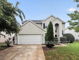 featured image of 16223 Circlegreen Dr