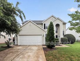 16223 Circlegreen Dr - Photo 1 of 1