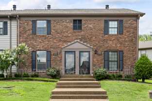 5771 Brentwood Trce - Photo 1 of 1