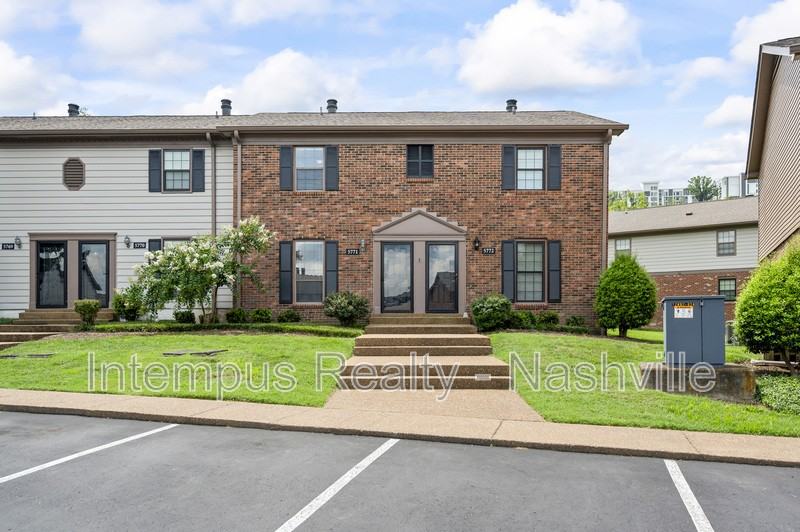 5771 Brentwood Trce - Photo 2 of 26