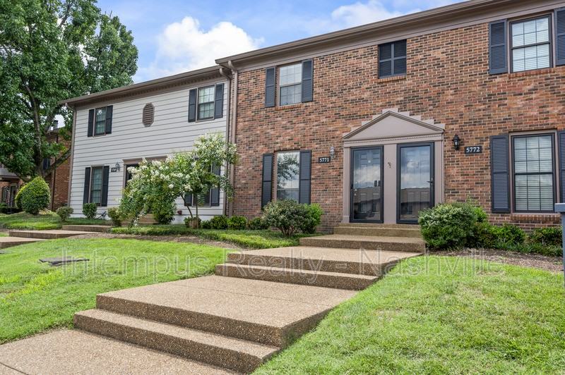 5771 Brentwood Trce - Photo 3 of 26