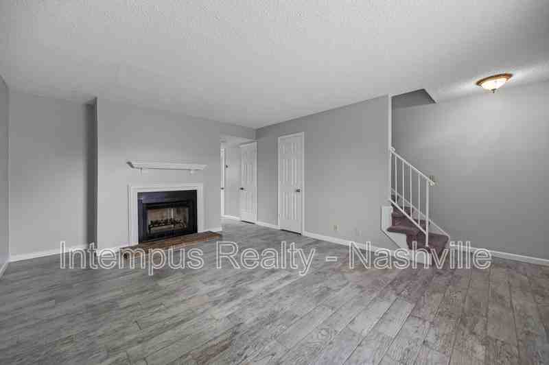 5771 Brentwood Trce - Photo 7 of 26