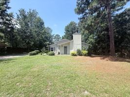 featured image of 890 Bridgette St