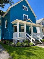 915 East Ave - Photo 1 of 1
