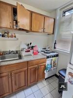 featured image of 1484 Beacon St #22