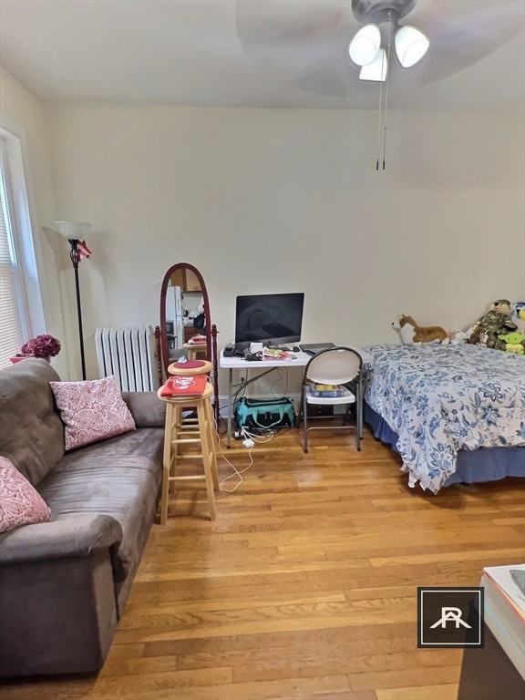 1484 Beacon St #22 - Photo 3 of 5