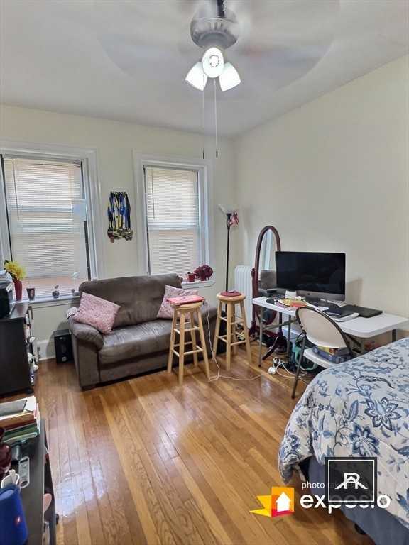 1484 Beacon St #22 - Photo 4 of 5