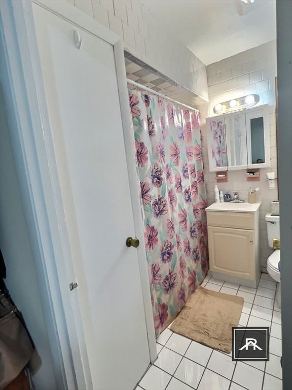 1484 Beacon St #22 - Photo 5 of 5