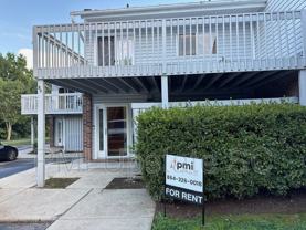 98 Topsail Ct - Photo 1 of 1
