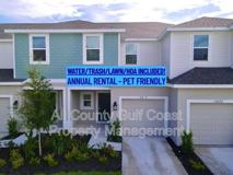 15097 Cuzcorro Ct - Photo 1 of 1