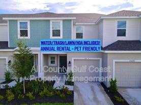 15097 Cuzcorro Ct - Photo 1 of 1