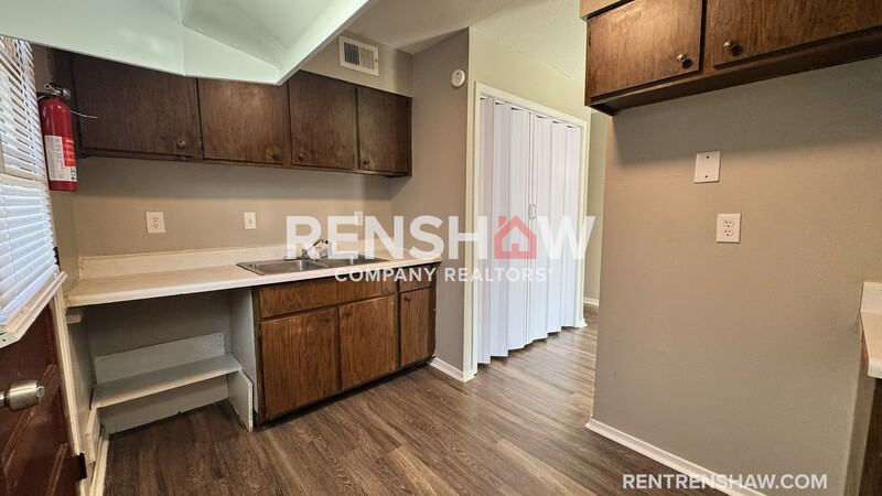 4442 Arnold Cv - Photo 6 of 12