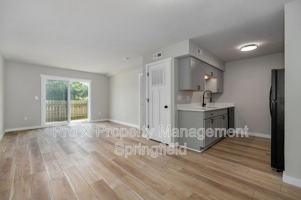 featured image of 2213 E Macs Ct #4