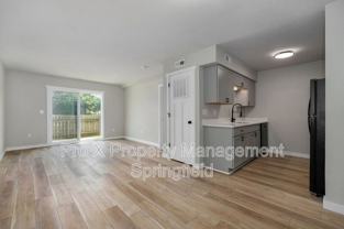 2213 E Macs Ct #4 - Photo 1 of 1