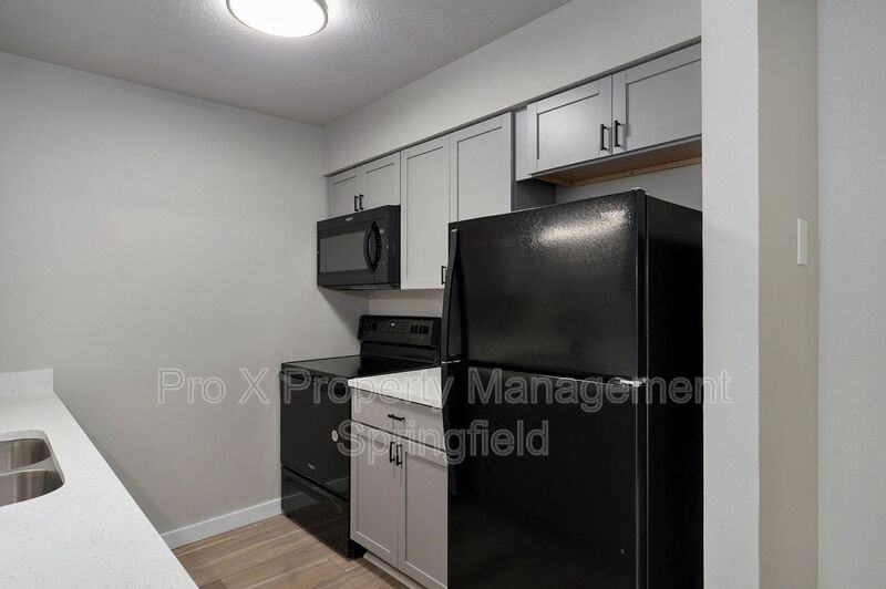 2213 E Macs Ct #4 - Photo 7 of 16