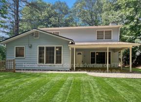608 Silver Trace Ct - Photo 1 of 1