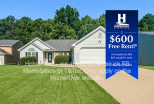278 Indian Lake Trl - Photo 1 of 1