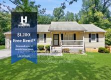 368 Wesley Mill Pl - Photo 1 of 1