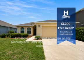 10520 Standing Stone Dr - Photo 1 of 1