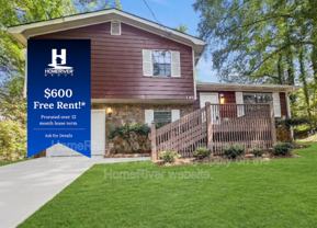191 Aaron Ct - Photo 1 of 1
