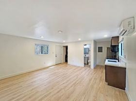 3091 Boundary St - Photo 1 of 1